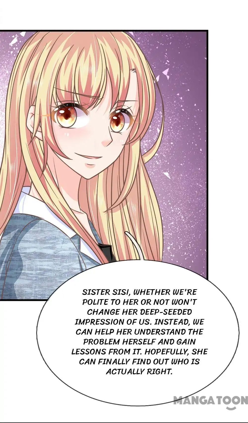 Read Holding Me Tightly, Ghost Sama chapter 200 image 1 on Lezhin