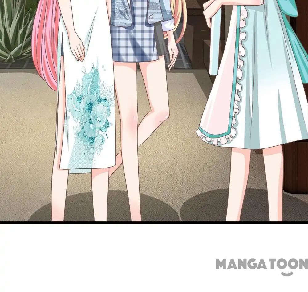 Read Holding Me Tightly, Ghost Sama chapter 200 image 11 on Lezhin