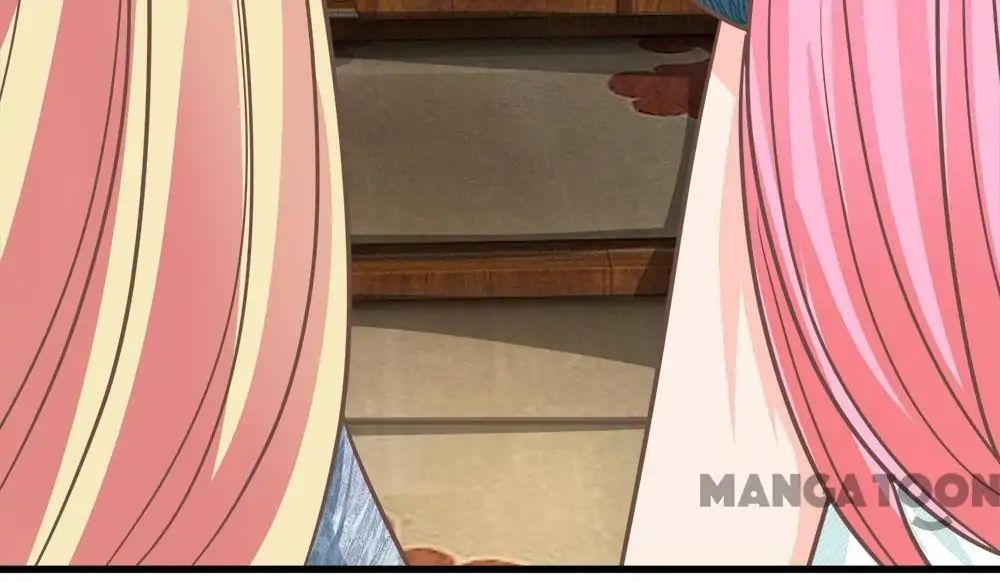 Read Holding Me Tightly, Ghost Sama chapter 200 image 13 on Lezhin