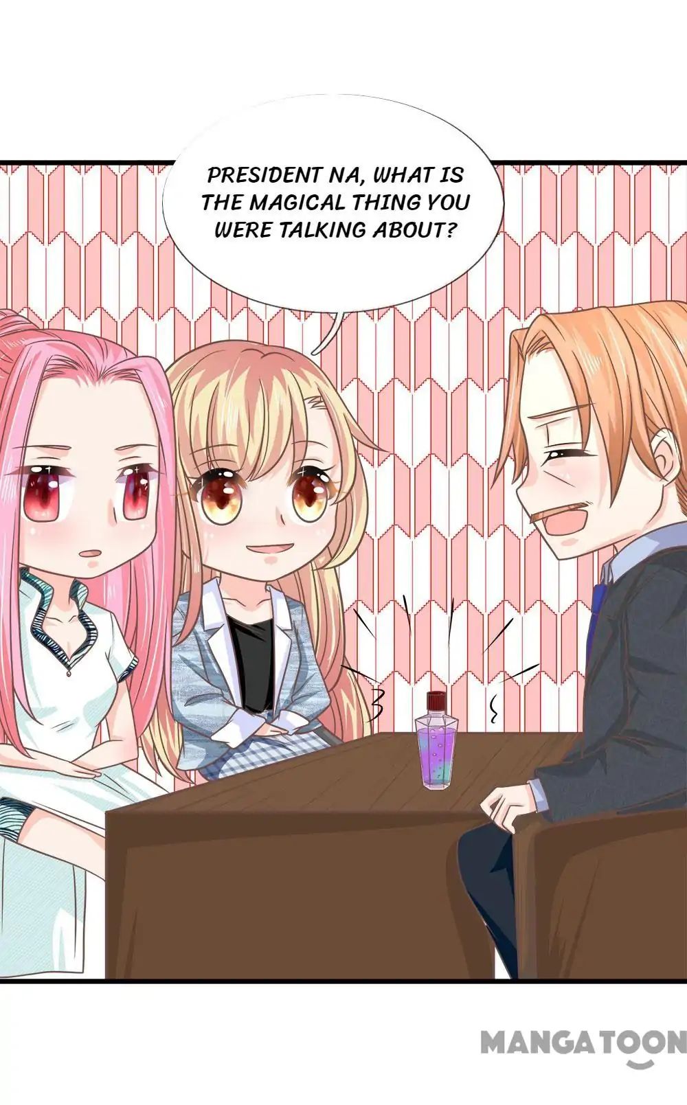 Read Holding Me Tightly, Ghost Sama chapter 200 image 16 on Lezhin
