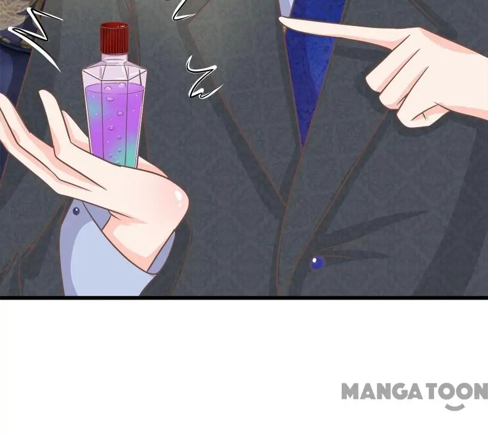 Read Holding Me Tightly, Ghost Sama chapter 200 image 18 on Lezhin