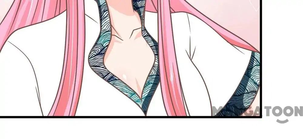 Read Holding Me Tightly, Ghost Sama chapter 200 image 20 on Lezhin