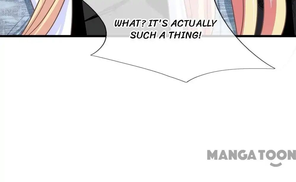 Read Holding Me Tightly, Ghost Sama chapter 200 image 27 on Lezhin