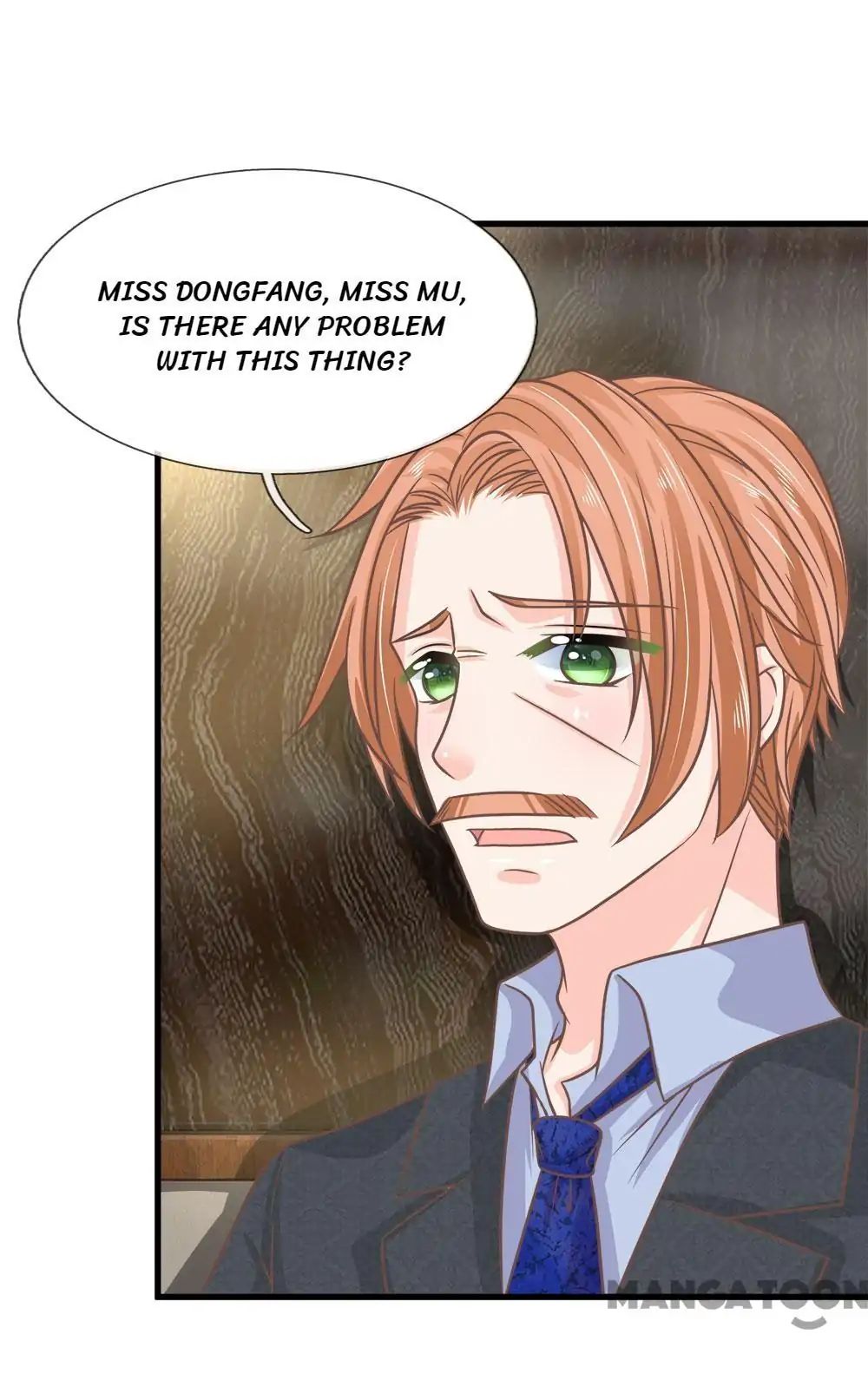 Read Holding Me Tightly, Ghost Sama chapter 200 image 28 on Lezhin
