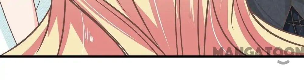 Read Holding Me Tightly, Ghost Sama chapter 200 image 32 on Lezhin