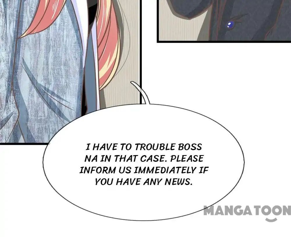Read Holding Me Tightly, Ghost Sama chapter 200 image 35 on Lezhin