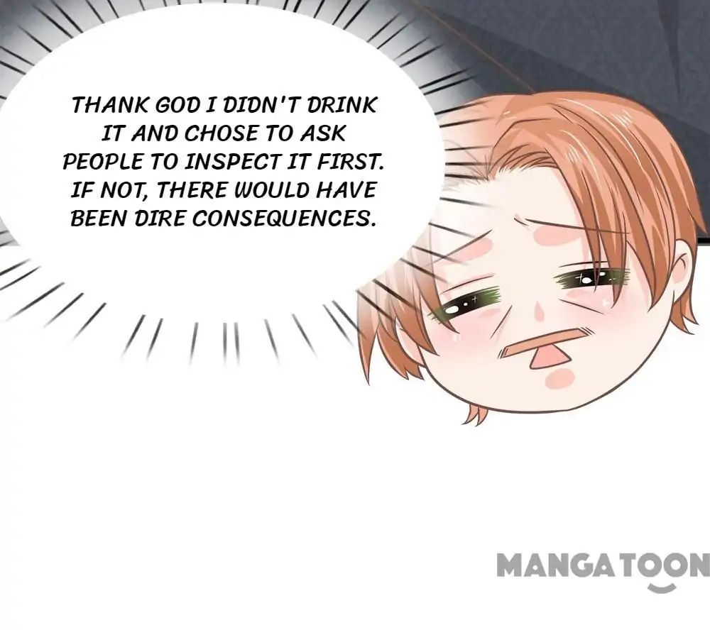 Read Holding Me Tightly, Ghost Sama chapter 200 image 37 on Lezhin