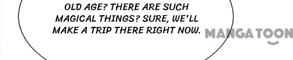 Read Holding Me Tightly, Ghost Sama chapter 200 image 6 on Lezhin
