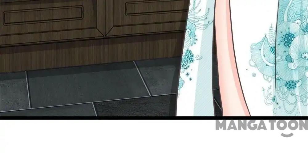 Holding Me Tightly, Ghost Sama Chapter 201 page 21 - 