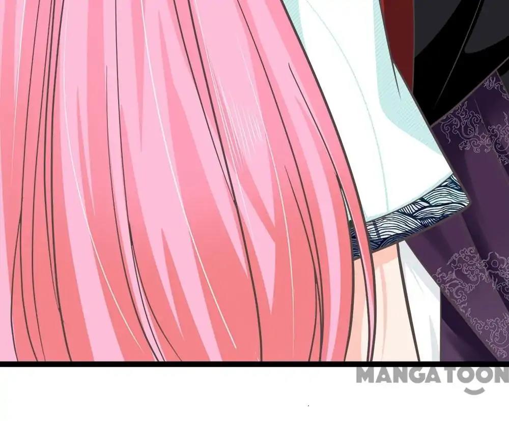 Holding Me Tightly, Ghost Sama Chapter 201 page 28 - 