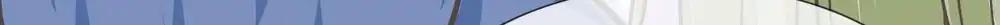 Holding Me Tightly, Ghost Sama Chapter 201 page 31 - 