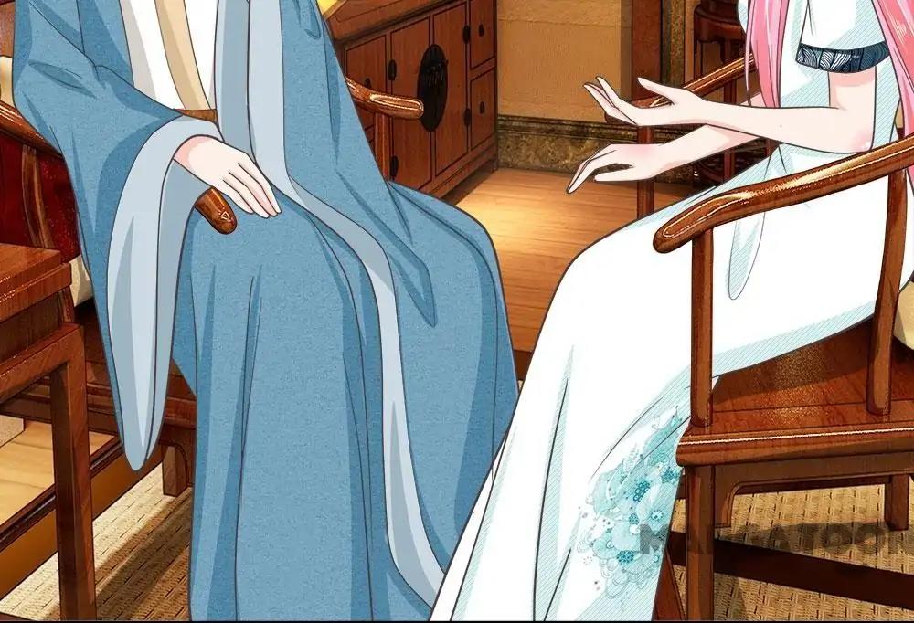 Holding Me Tightly, Ghost Sama Chapter 201 page 10 - 
