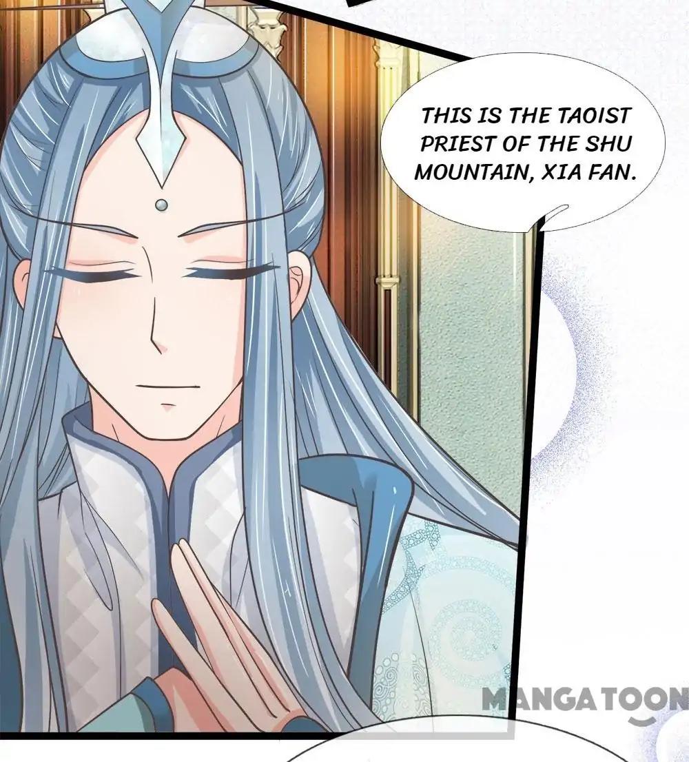 Read Holding Me Tightly, Ghost Sama chapter 202 image 14 on Lezhin