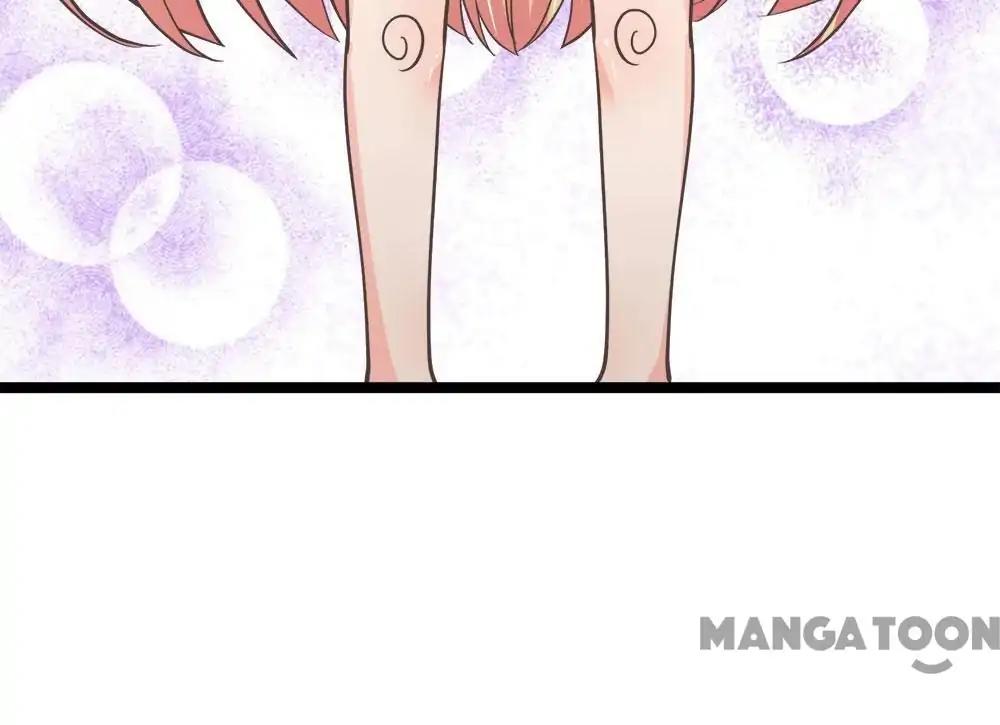 Read Holding Me Tightly, Ghost Sama chapter 202 image 17 on Lezhin