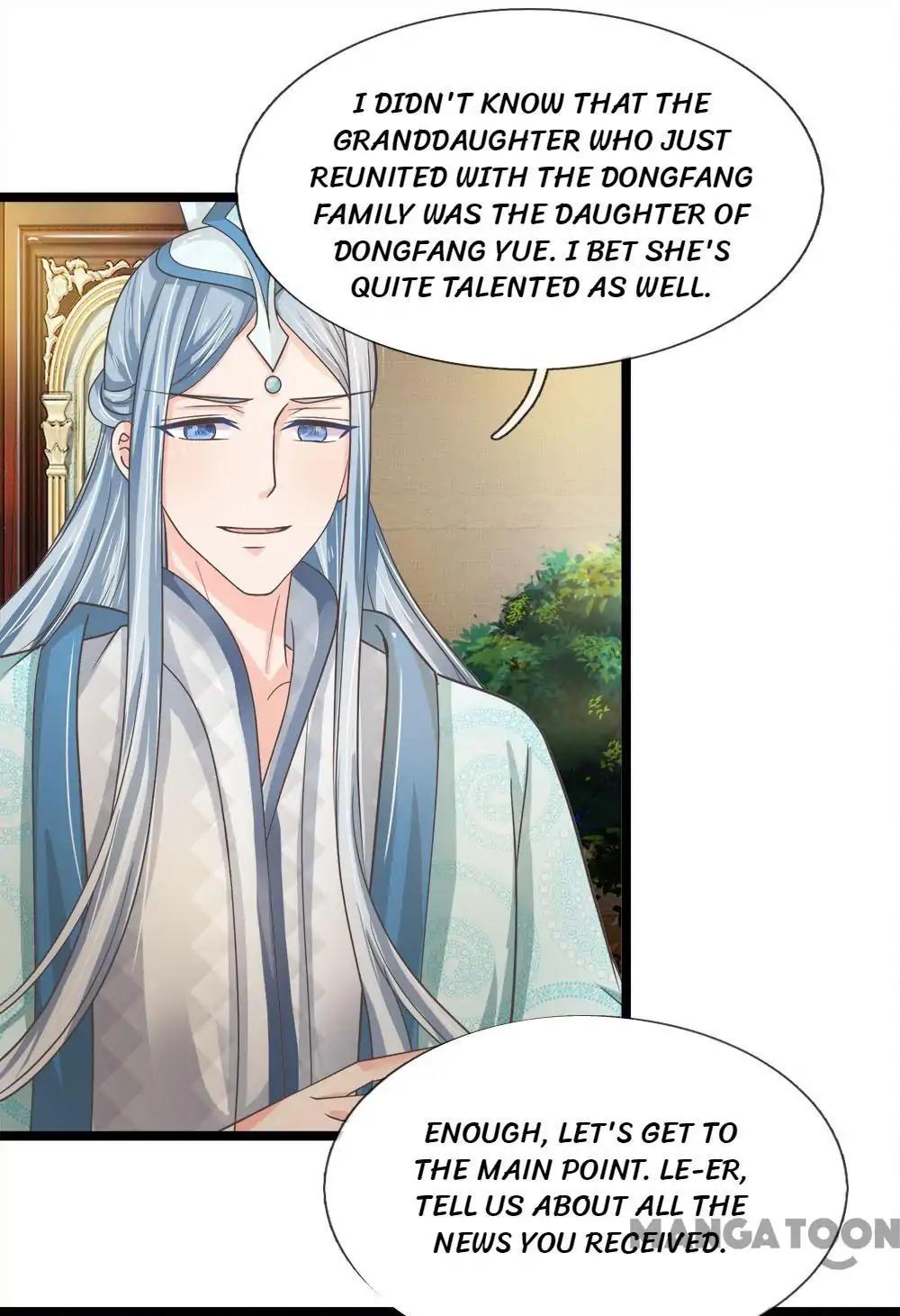 Read Holding Me Tightly, Ghost Sama chapter 202 image 18 on Lezhin