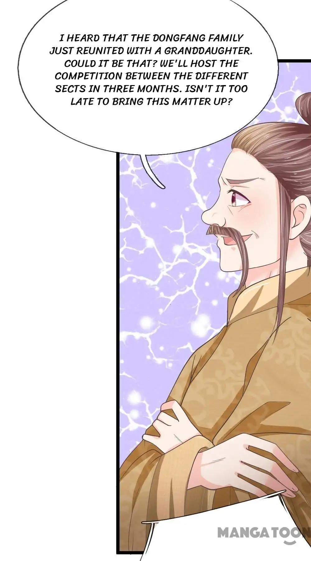 Read Holding Me Tightly, Ghost Sama chapter 202 image 2 on Lezhin
