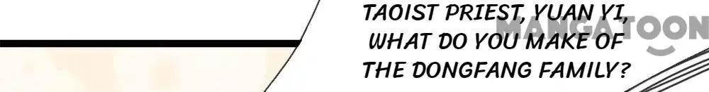Read Holding Me Tightly, Ghost Sama chapter 202 image 3 on Lezhin