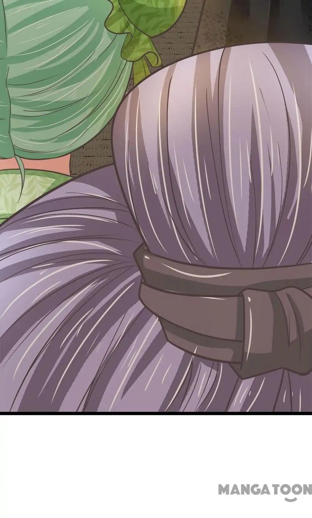 Read Holding Me Tightly, Ghost Sama chapter 202 image 34 on Lezhin