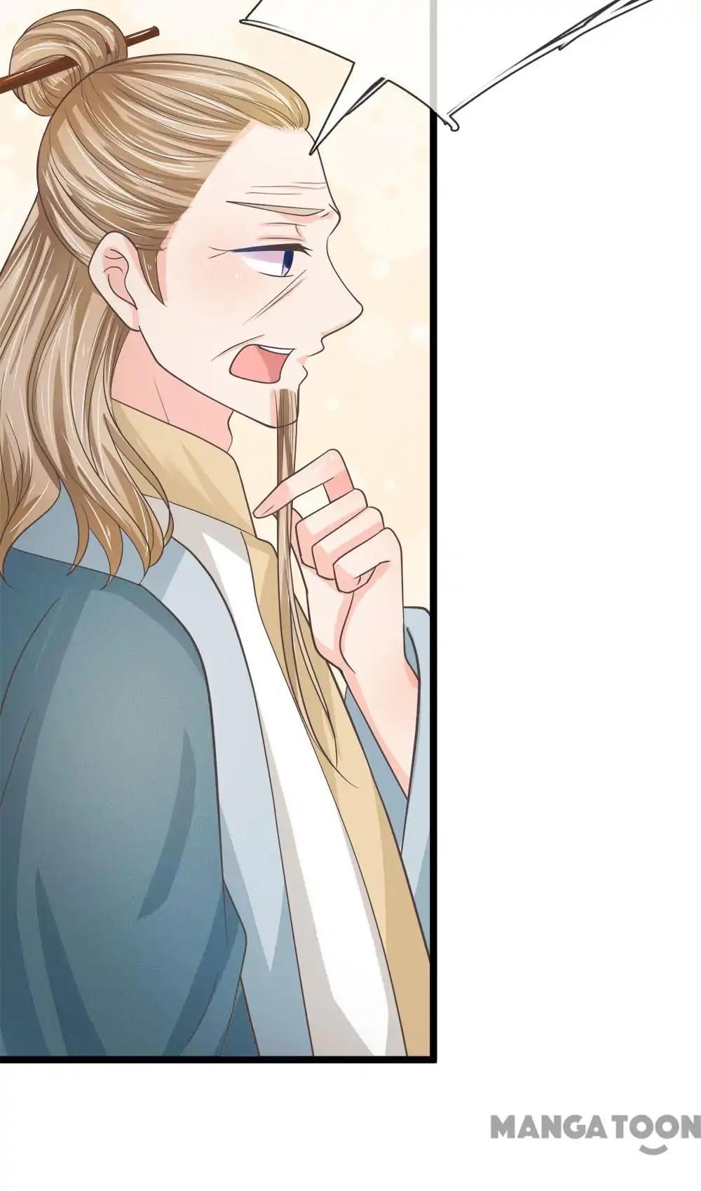 Read Holding Me Tightly, Ghost Sama chapter 202 image 4 on Lezhin