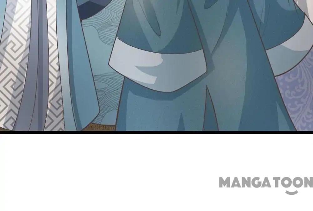 Read Holding Me Tightly, Ghost Sama chapter 202 image 6 on Lezhin