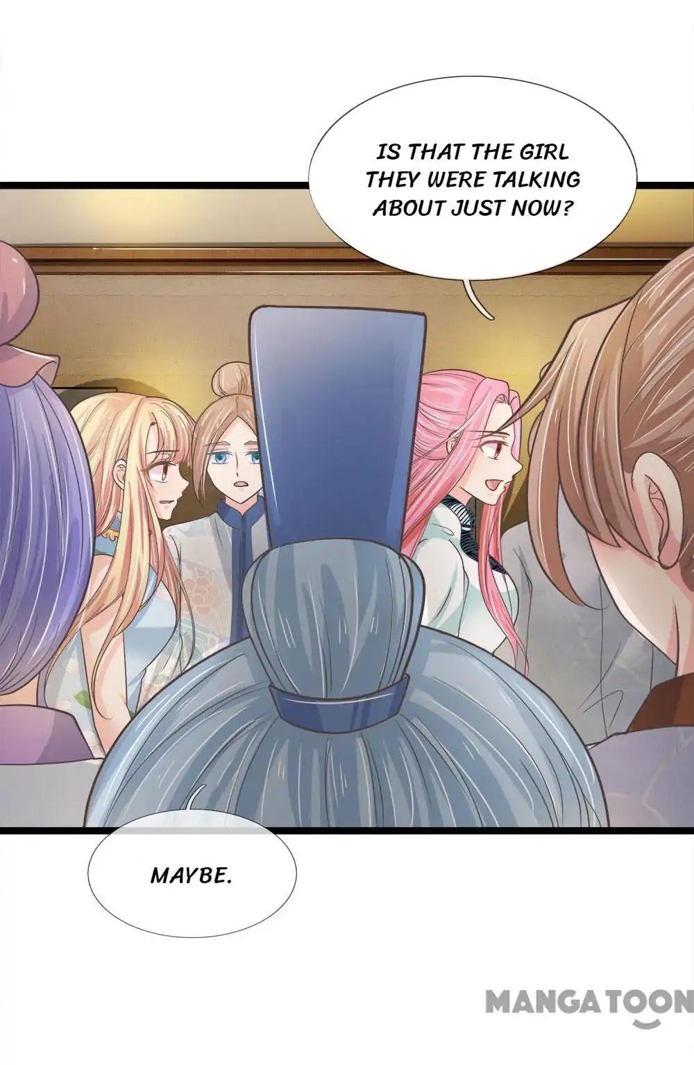 Read Holding Me Tightly, Ghost Sama chapter 202 image 7 on Lezhin