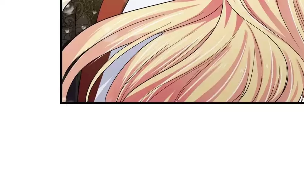 Holding Me Tightly, Ghost Sama Chapter 204 page 24 - 