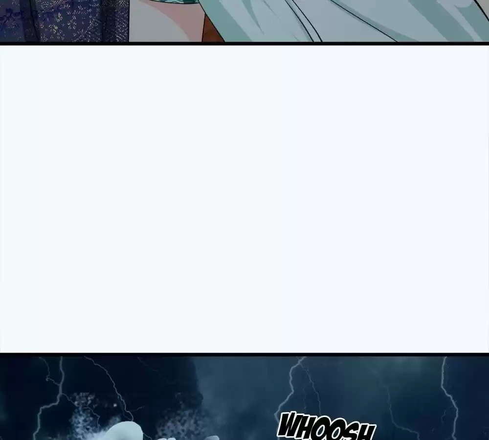 Holding Me Tightly, Ghost Sama Chapter 204 page 30 - 