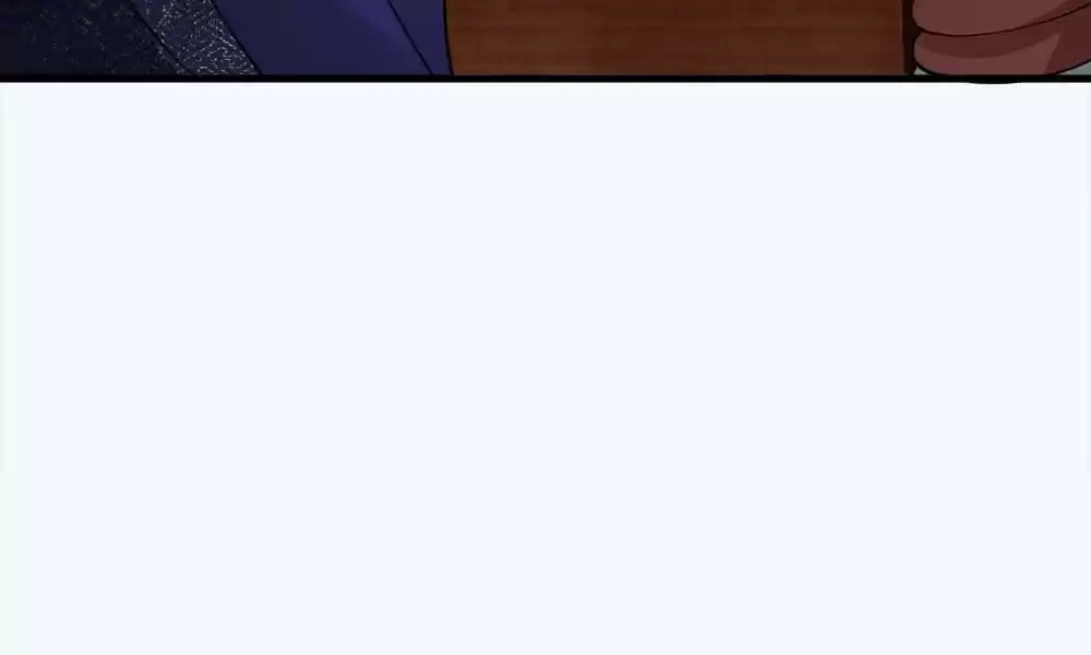 Holding Me Tightly, Ghost Sama Chapter 204 page 36 - 