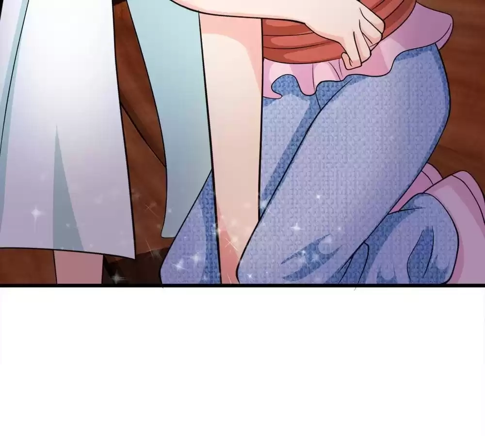Holding Me Tightly, Ghost Sama Chapter 204 page 39 - 