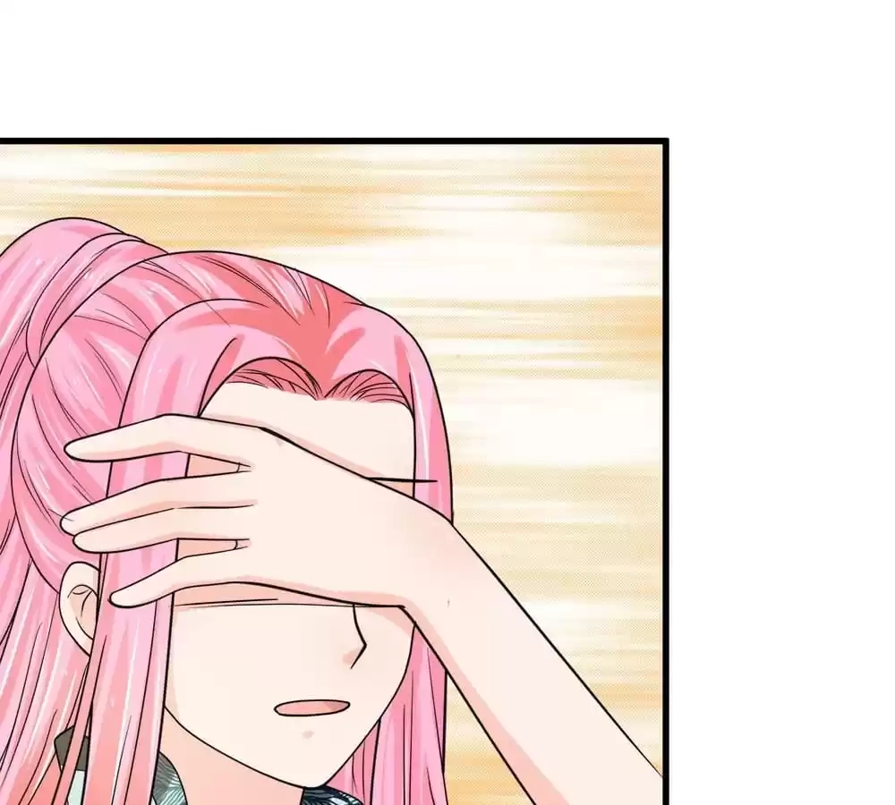 Holding Me Tightly, Ghost Sama Chapter 204 page 44 - 