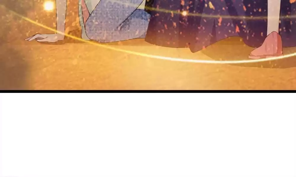 Holding Me Tightly, Ghost Sama Chapter 205 page 12 - 