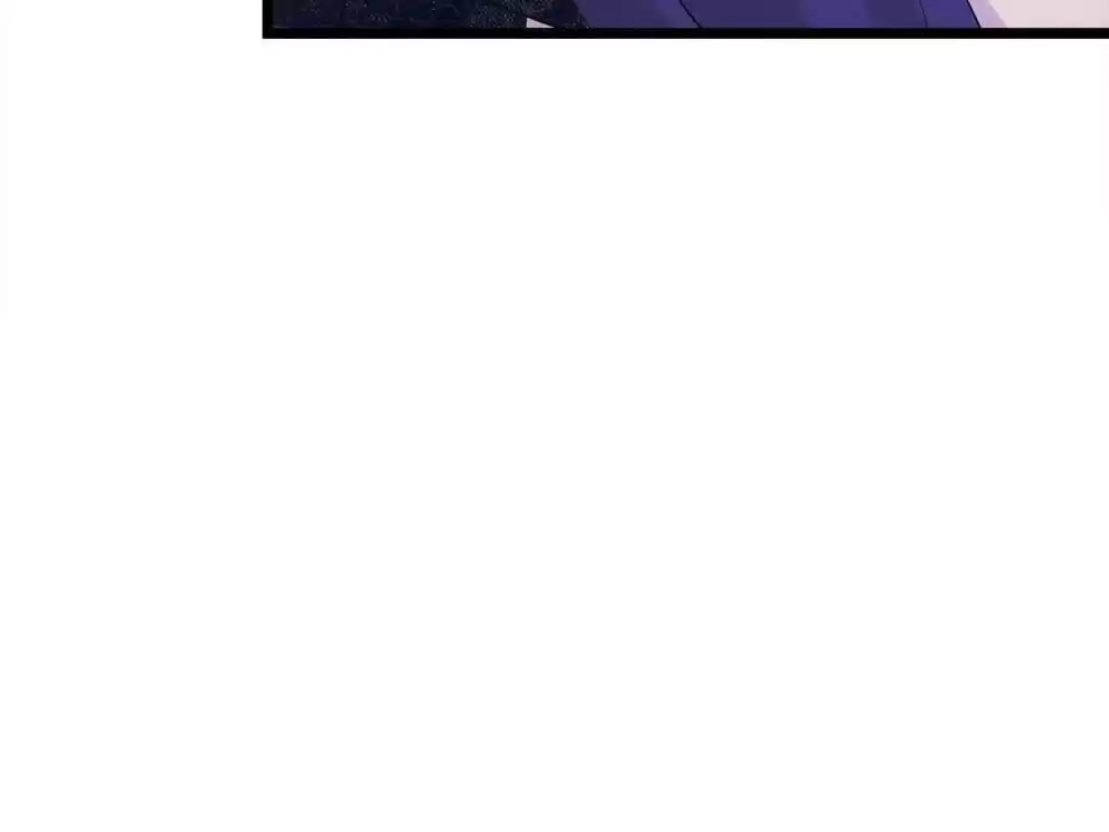 Holding Me Tightly, Ghost Sama Chapter 205 page 25 - 