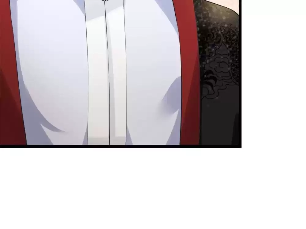 Holding Me Tightly, Ghost Sama Chapter 205 page 38 - 
