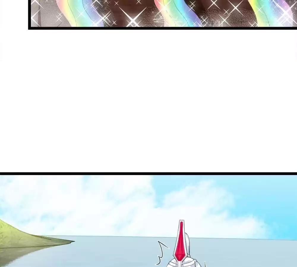 Holding Me Tightly, Ghost Sama Chapter 205 page 5 - 