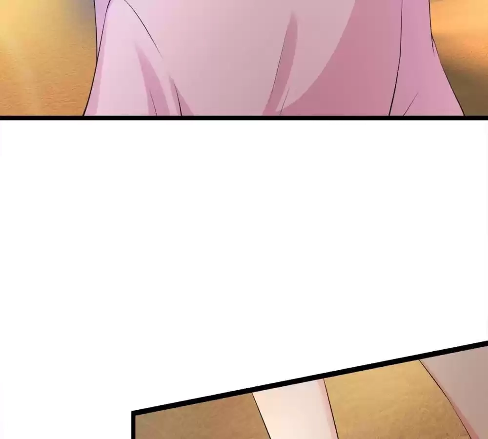 Holding Me Tightly, Ghost Sama Chapter 205 page 45 - 