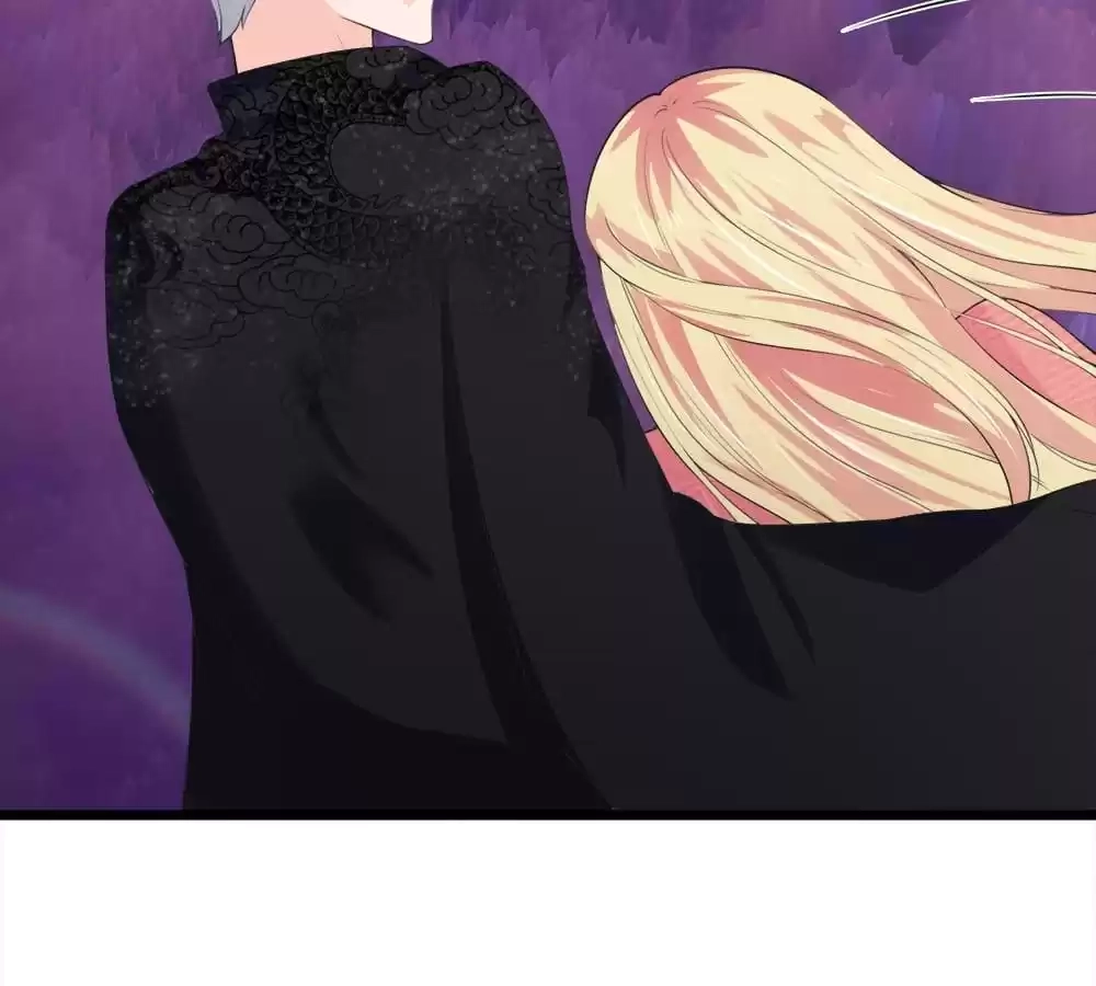 Holding Me Tightly, Ghost Sama Chapter 205 page 47 - 
