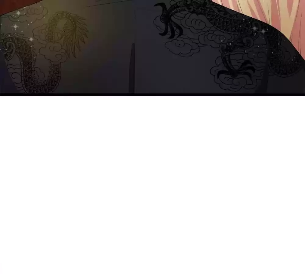 Holding Me Tightly, Ghost Sama Chapter 205 page 8 - 