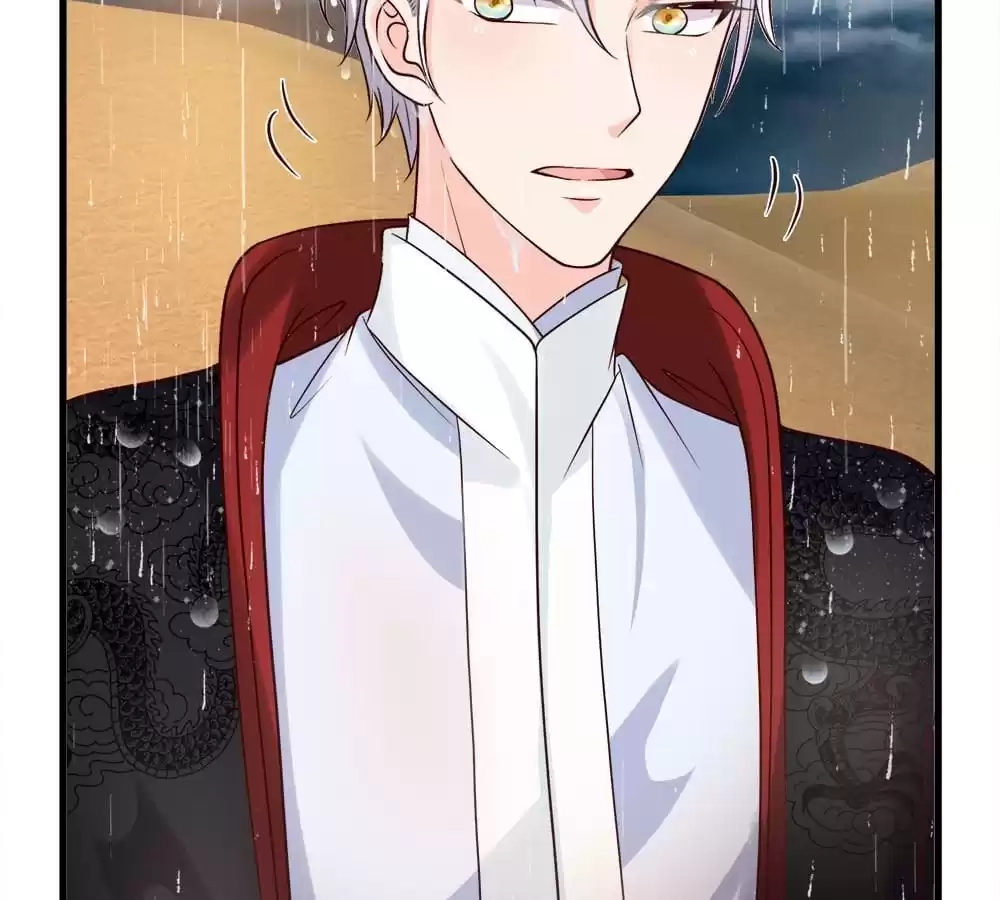 Read Holding Me Tightly, Ghost Sama chapter 206 image 10 on Lezhin
