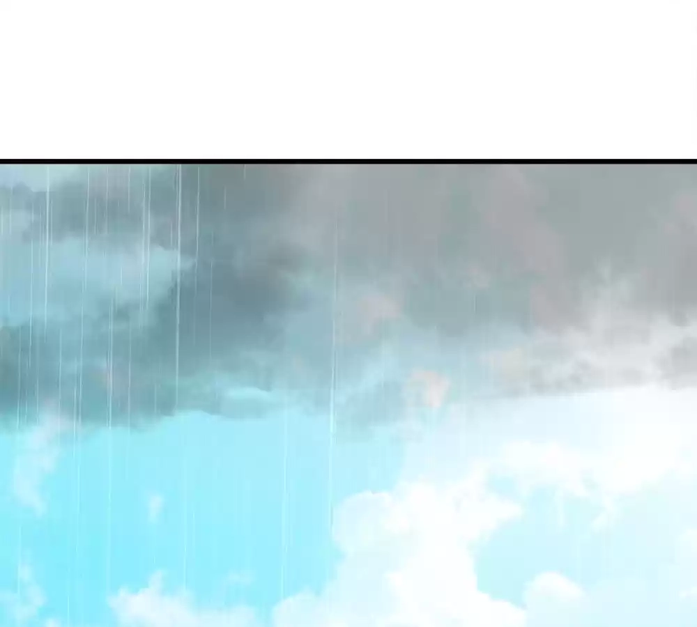 Read Holding Me Tightly, Ghost Sama chapter 206 image 12 on Lezhin