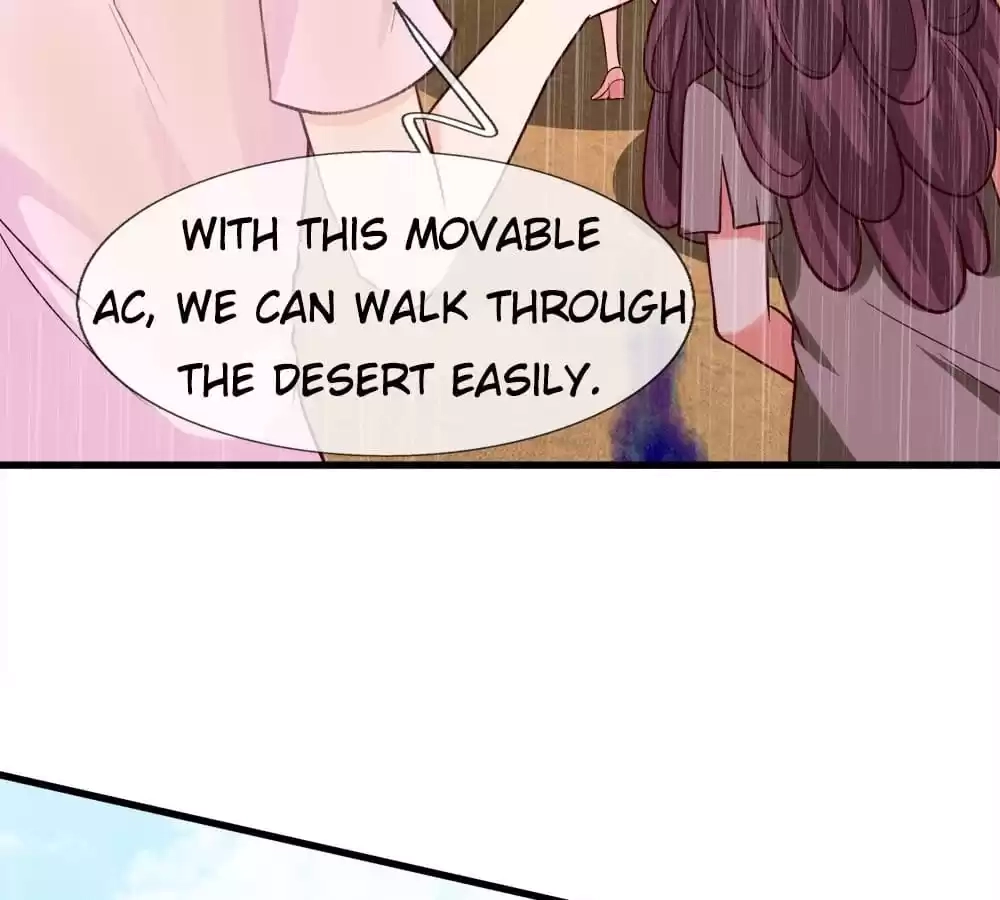 Read Holding Me Tightly, Ghost Sama chapter 206 image 14 on Lezhin