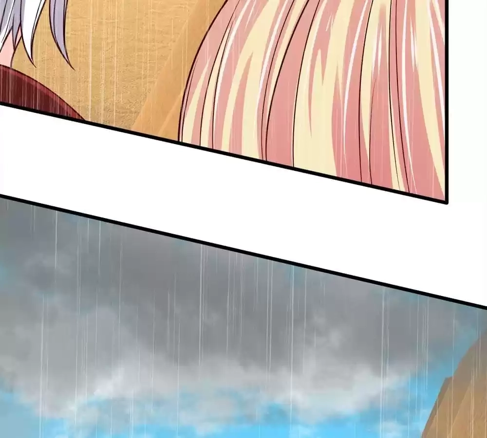 Read Holding Me Tightly, Ghost Sama chapter 206 image 16 on Lezhin