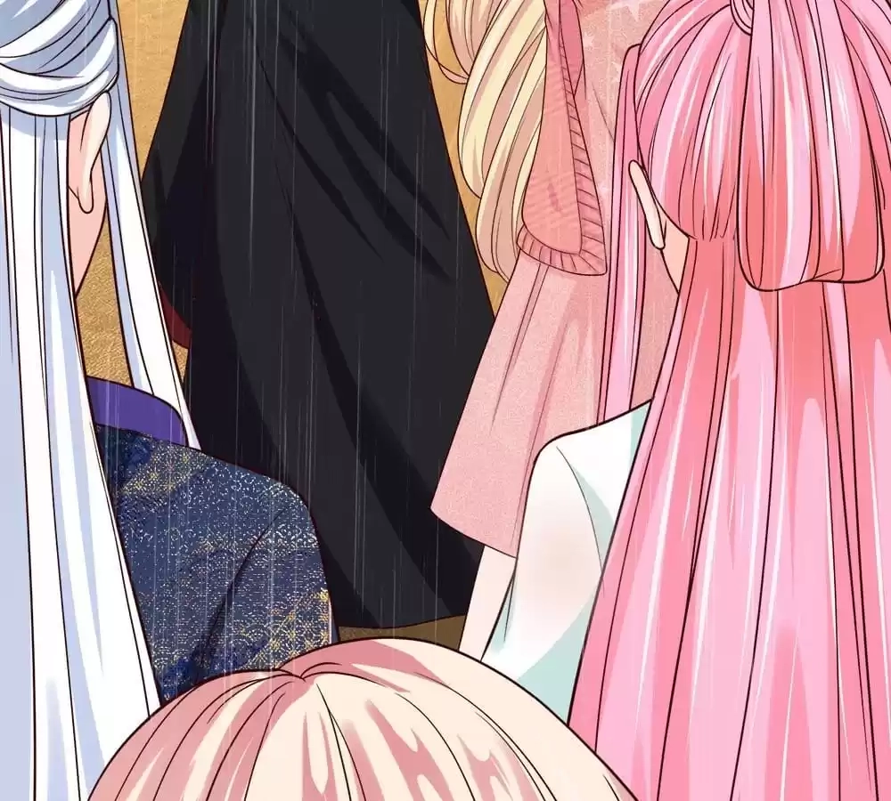 Read Holding Me Tightly, Ghost Sama chapter 206 image 18 on Lezhin