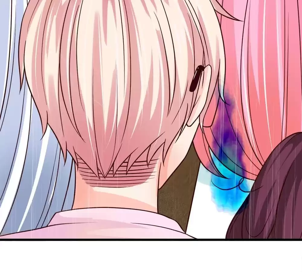 Read Holding Me Tightly, Ghost Sama chapter 206 image 19 on Lezhin