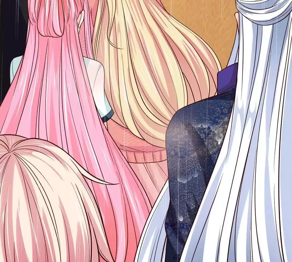 Read Holding Me Tightly, Ghost Sama chapter 206 image 22 on Lezhin