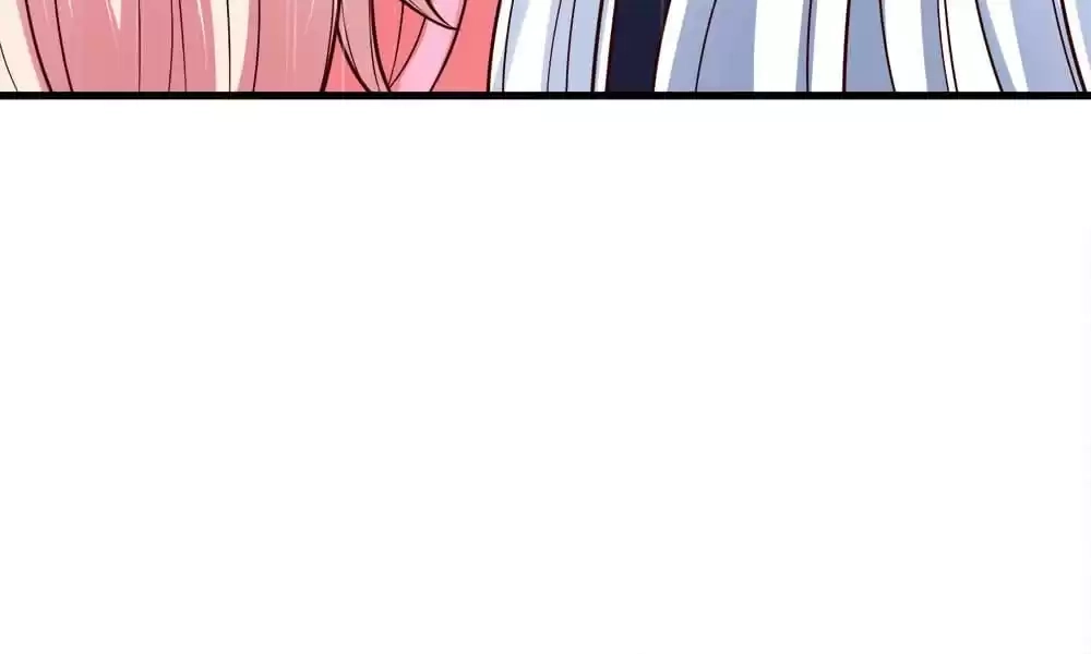 Read Holding Me Tightly, Ghost Sama chapter 206 image 23 on Lezhin