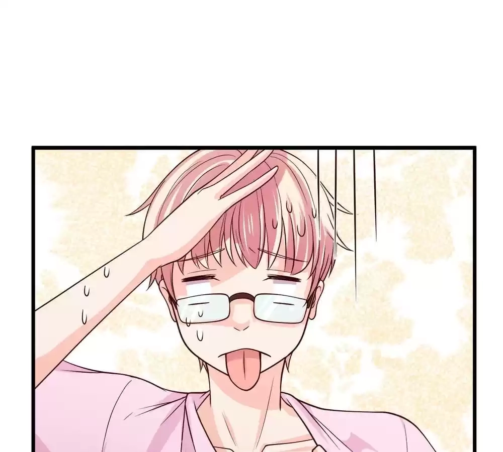 Read Holding Me Tightly, Ghost Sama chapter 206 image 24 on Lezhin