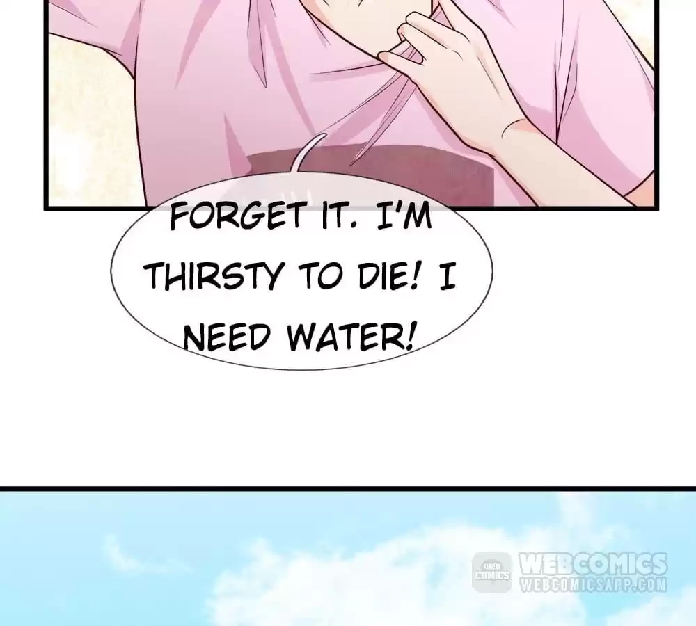 Read Holding Me Tightly, Ghost Sama chapter 206 image 25 on Lezhin