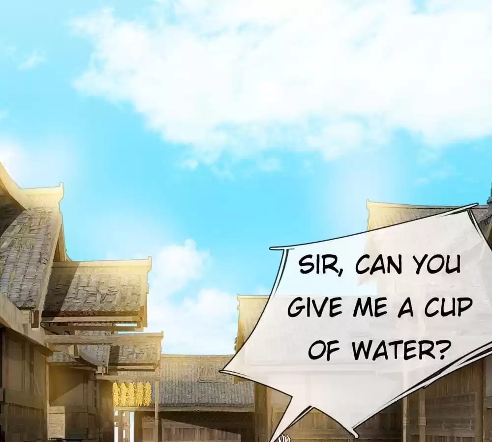 Read Holding Me Tightly, Ghost Sama chapter 206 image 26 on Lezhin