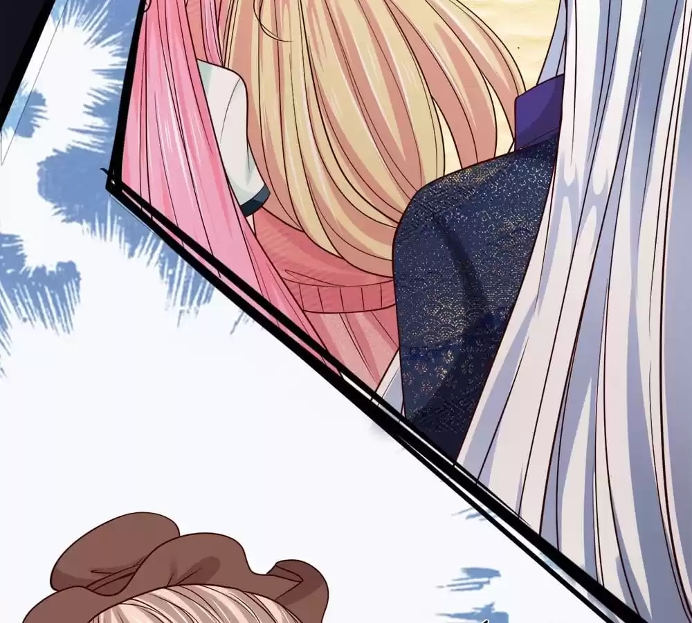 Read Holding Me Tightly, Ghost Sama chapter 206 image 28 on Lezhin