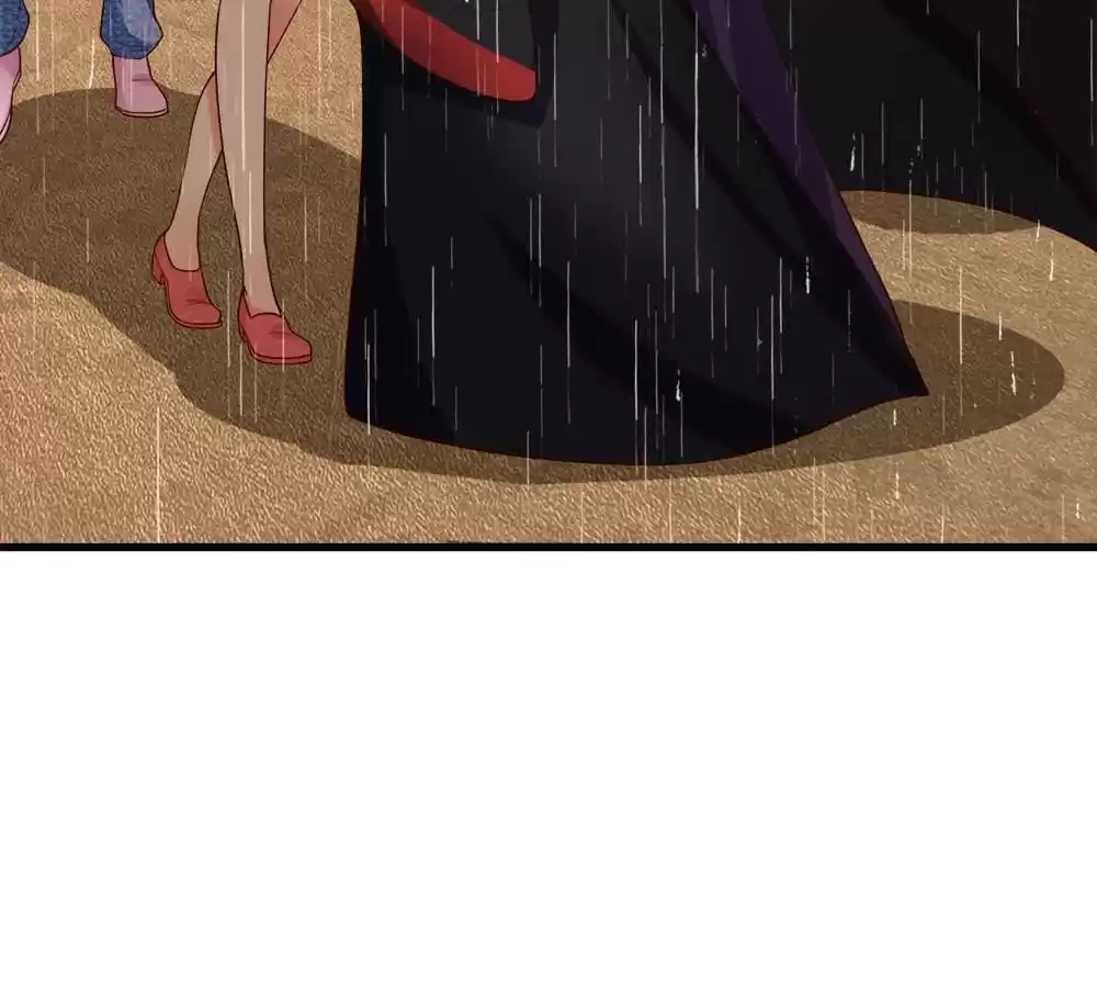 Read Holding Me Tightly, Ghost Sama chapter 206 image 3 on Lezhin